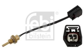 Febi Bilstein 28611