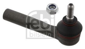 Febi Bilstein 28618