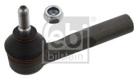 Febi Bilstein 28619