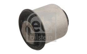 Febi Bilstein 28621 - SUSPENSION, BRAZO OSCILANTE TRANSV.