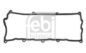 Febi Bilstein 28631