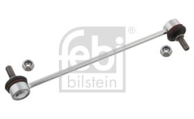 Febi Bilstein 28638 - TIRANTE UNION SUZUKI PKW UDS