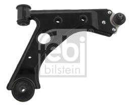 Febi Bilstein 28649