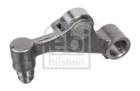 Febi Bilstein 28654 - BALANCIN