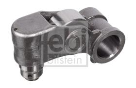 Febi Bilstein 28655 - BALANCIN