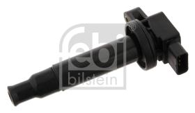 Febi Bilstein 28658 - BOBINA ENCENDIDO SCION