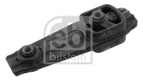 Febi Bilstein 28660 - SOPORTE,MOTOR PEUGEOT PKW UDS