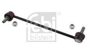 Febi Bilstein 28671