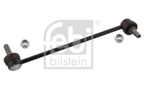 Febi Bilstein 28672