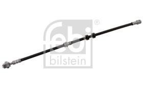 Febi Bilstein 28673