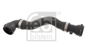 Febi Bilstein 28680 - TUBO FLEXIBLE RADIADOR BMW PKW UDS