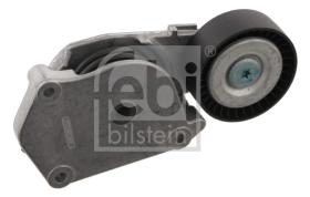 Febi Bilstein 28687