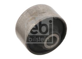 Febi Bilstein 28695 - SUSPENSION,BRAZO OSCILANTE DAEWOO P