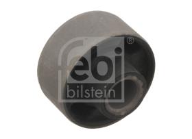 Febi Bilstein 28696