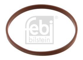 Febi Bilstein 28706