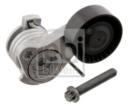 Febi Bilstein 28708 - TENSOR CORREAS,CORREA NERV BMW PKW