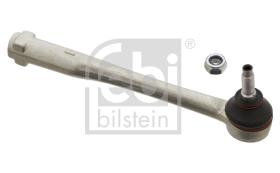 Febi Bilstein 28711 - ROTULA BARRA ACOPLAMIENTO PEUGEOT P