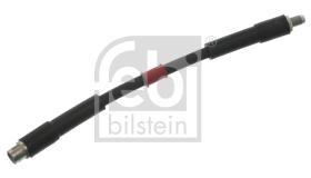 Febi Bilstein 28715