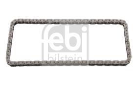 Febi Bilstein 28720 - CADENA DE DISTRIBUCION BMW PKW