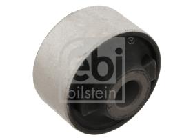 Febi Bilstein 28732