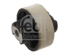 Febi Bilstein 28733 - SUSPENSION,BRAZO OSCILANTE FIAT PKW