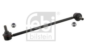 Febi Bilstein 28734