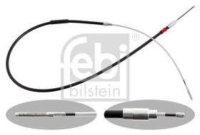 Febi Bilstein 28736