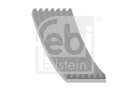 Febi Bilstein 29031