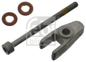 Febi Bilstein 29141 - SOSTEN DEL INYECTOR MERCEDES-BENZ P