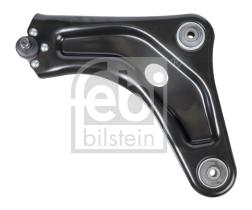 Febi Bilstein 29142 - BRAZO OSCILANTE TRANSVERSAL