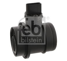 Febi Bilstein 29192 - CAUDALIMETRO