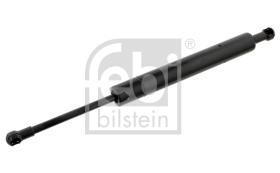 Febi Bilstein 29205