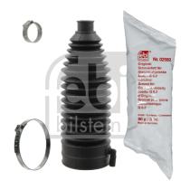 Febi Bilstein 29207