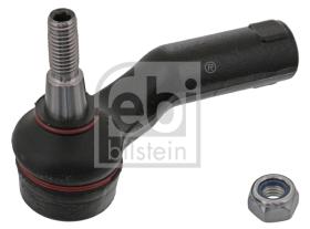 Febi Bilstein 29223 - ROTULA BARRA ACOPLAMIENTO FORD PKW