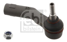 Febi Bilstein 29224 - ROTULA BARRA ACOPLAMIENTO FORD PKW