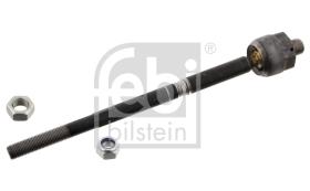 Febi Bilstein 29233 - ARTICULACION AXIAL