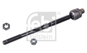 Febi Bilstein 29238 - ARTICULACION AXIAL OPEL PKW UDS