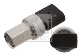 Febi Bilstein 29240 - INTERRUPTOR DE PRESION, AIRE AUDI