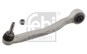 Febi Bilstein 29242 - BARRA OSCILANTE TRANSVERSAL BMW PKW