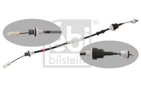 Febi Bilstein 29246