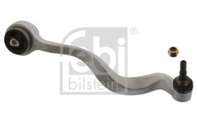 Febi Bilstein 29254 - BARRA OSCILANTE,SUSP RUEDA BMW PKW