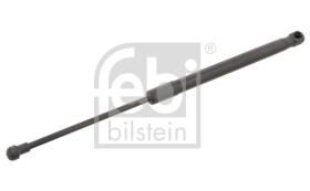 Febi Bilstein 29259 - RESORTE CON PRESION DE GAS PARA PUERTA MALETERO