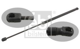 Febi Bilstein 29267 - RESORTE CON PRESION DE GAS PARA CAPOT PORSCHE PKW