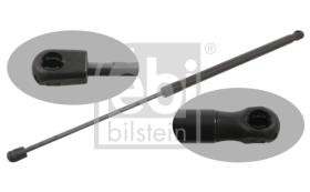 Febi Bilstein 29274 - MUELLE NEUMATICO,MALETERO VW