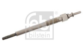 Febi Bilstein 29276 - BUJIA DE PRECALENTAMIENTO OPEL PKW