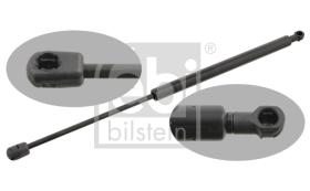 Febi Bilstein 29284