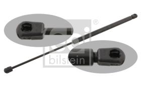 Febi Bilstein 29291 - RESORTE CON PRESION DE GAS P/PUERTA MALETERO MITSUBISHI PKW