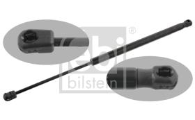 Febi Bilstein 29297 - MUELLE NEUMATICO,MALETERO HYUNDAI P