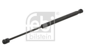 Febi Bilstein 29298 - MUELLE NEUMATICO,TRASERO HYUNDAI PK