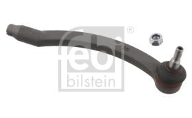 Febi Bilstein 29304 - TERMINAL DE BARRA DE ACOPLAMIE MINI (BMW)